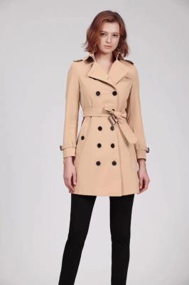 Burberry dust coat-9